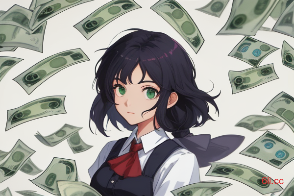 把钱存在储蓄卡有利息吗(把钱存在储蓄银行卡里有利息吗) 把钱存在储蓄卡有利息吗(把钱存在储蓄银行卡里有利息吗)