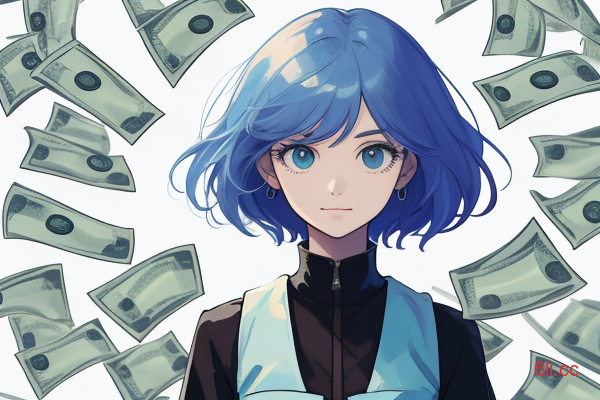 苹果8卖掉能卖多少钱（苹果8卖出去一般多少钱）