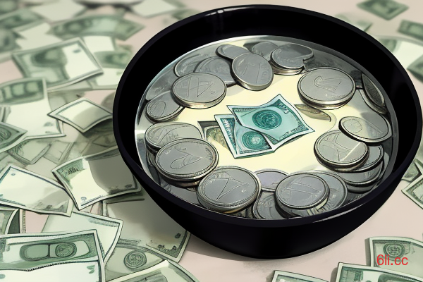 王者荣耀弄一套铭文多少钱(王者一套铭文需要多少钱?) 王者荣耀弄一套铭文多少钱(王者一套铭文需要多少钱?)