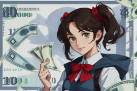 唐朝很有钱吗（唐朝富有到什么程度）