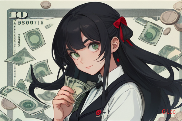 假面骑士多少钱一个玩具（如果把假面骑士的所有玩具都买下来要多少钱）