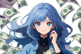 广州家教多少钱一节课费(广州家教贴吧)