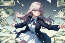 大学生创新创业项目环保类（创新项目点子大学生有关环保）