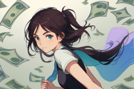 结婚时父母给的钱买房怎么分（结婚期间父母给买的房子）