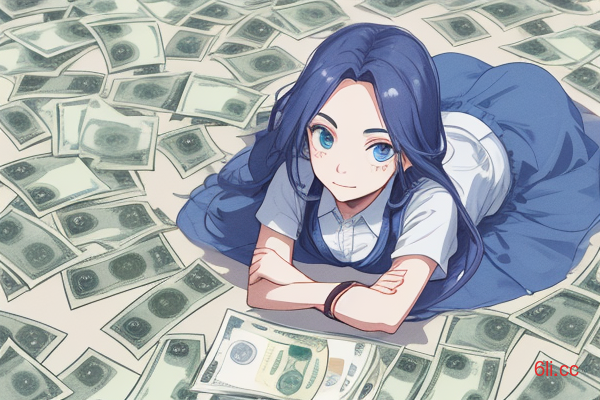 创业项目20个（创业项目100个）