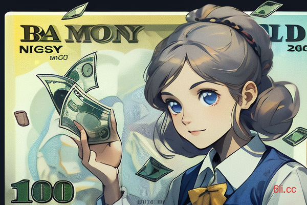 喜欢的女人借钱不还（我喜欢的女人向我借钱）