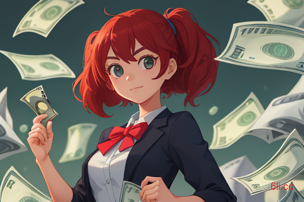 古铜钱怎么样去锈（古董铜钱去除铜锈方法技巧）