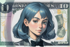 一千花椒币提现多少钱（花椒多少钱可以提现）