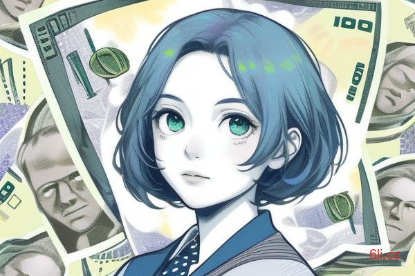 男朋友给妈妈钱正常吗（男朋友妈妈给自己钱该不该要）