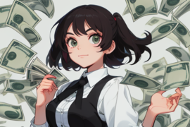 拼多多里面的钱怎么提现到qq钱包里（拼多多上的钱怎么提现到qq）