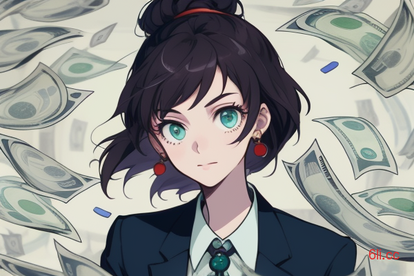 有钱不孝顺父母（有钱儿女都孝顺）