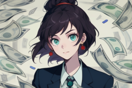 有钱不孝顺父母（有钱儿女都孝顺）
