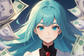 销售利润和毛利润一样吗（销售利润率和毛利率一样吗）