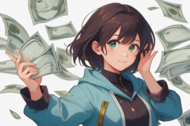 去酒吧要花钱嘛（去酒吧需要钱吗?）