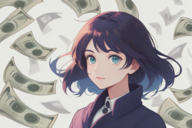 食品雕刻工具多少钱一套（食品雕刻工艺品）