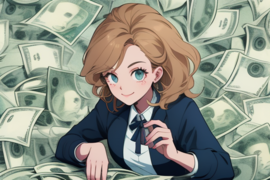 六七十岁创业成功的人物都有谁（60多岁创业的名人）