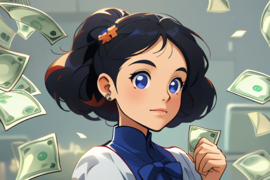 微信支付了没扣钱（微信支付成功却没扣款）