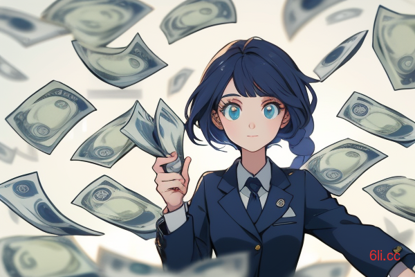 一只股票多少钱可以封涨停(一般股票多少钱一支) 一只股票多少钱可以封涨停(一般股票多少钱一支)