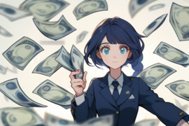 一只股票多少钱可以封涨停（一般股票多少钱一支）