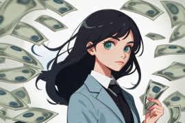 巫师3哪里搞钱（巫师3刷钱位置）