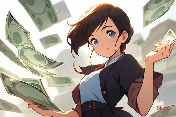 sp赛迦多少钱一张（sp的赛迦值多少钱）