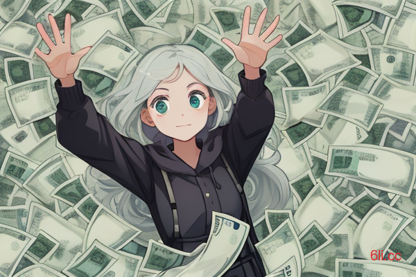 空洞骑士去哪刷钱（空洞骑士在哪刷钱）