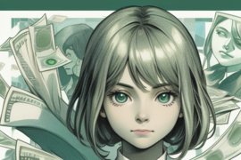 塑料多少钱一吨2023年价格（塑料价格多少钱一公斤）