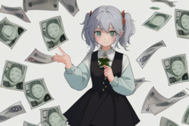 小加油站投资多少钱的油才可以周转（一个中小型加油站成本多少钱）