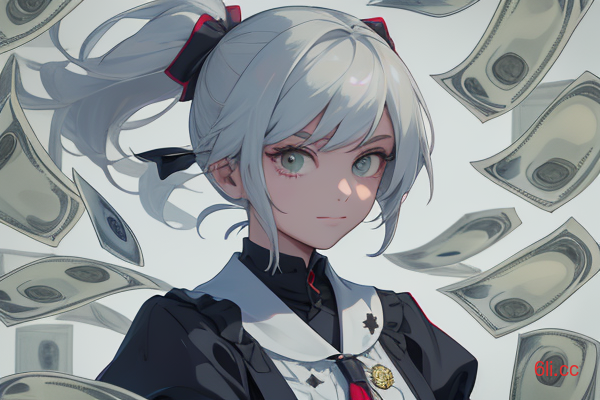 农村的宅基地多少钱一个平方（农村宅基地多少钱每平米）