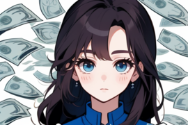 支付宝如何夫妻共存钱（支付宝的夫妻账户）