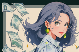 印刷一页多少钱（印刷一张多少钱）