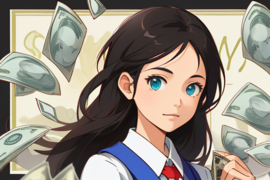 创业公司主营业务（创业公司行业）