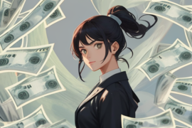 在创业培训班里学到什么（创业培训班里学到了什么）