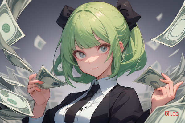 有钱花借5000一年利息多少(有钱花借五千每个月需要还多少?) 有钱花借5000一年利息多少(有钱花借五千每个月需要还多少?)