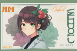 婚内给男方汇的钱离婚能要回吗（婚内男方转给女方的钱能要回吗）