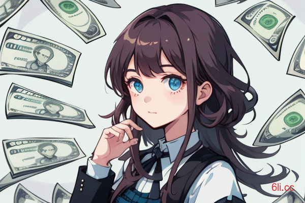创业板必须要50万吗（创业板需要资金）