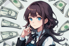 创业行业前景（创业前景好的行业）