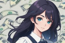 沿海城市小龙虾多少钱一斤（小龙虾多少钱一斤路边摊）