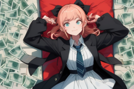 创业项目产品服务介绍范文(创业项目产品与服务) 创业项目产品服务介绍范文(创业项目产品与服务)