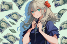 卡里的钱能不能直接转卡（卡里的钱可以转到微信里吗）