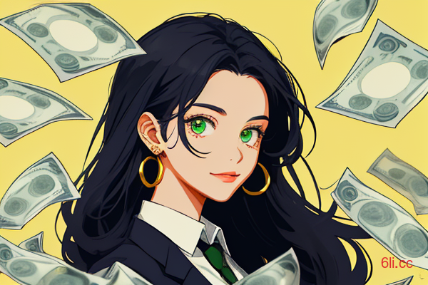 梦钱被别人拿了（梦钱被人拿走）