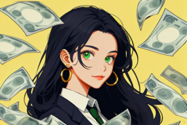 创业去那个城市（创业去哪个城市好）
