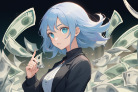 老师跟你借钱怎么办（老师跟学生借钱不还怎么办）