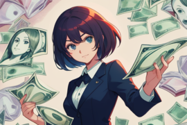 水泥砖砌墙多少钱一平方（水泥砖墙多少钱一平方米）