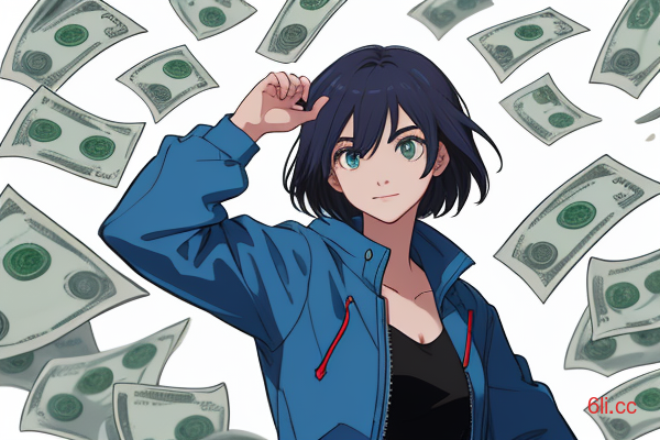 失信人员强制扣银行卡的钱（失信人银行卡划扣流程）