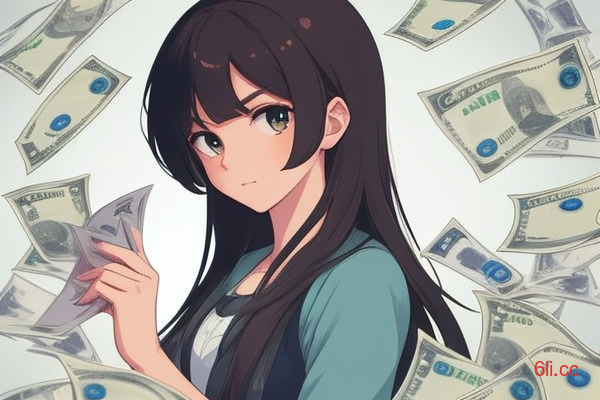一般纸箱多少钱一个（纸箱多少钱一个月）