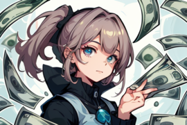 今天适不适合存钱（今天适不适合做生意）