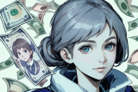 怎样把pos机的钱转到另一个卡里(pos机如何把钱刷到我的账户)