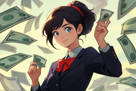 老母鸡一般卖多少钱（2021年老母鸡多少钱一斤）
