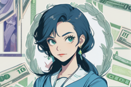 家里超级有钱是什么感觉（家里很有钱吗）